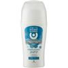 INFASIL DEO NEW R-ON D PURO 50 ML