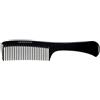 GUENZANI PETTINE 443 PROF MANICO