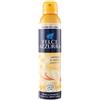 F AZZURRA DEO SPRAY VANIGLIA MONOI