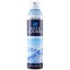 F AZZURRA DEO SPRY PURA MONTAGNA