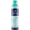 F AZZURRA DEO SPRAY MUSCHIO BIANMC
