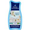 F AZZURRA DEO GEL MUSCHIO BIANCO