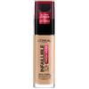L'OREAL ITALIA SpA DIV. CPD INFAILLIBLE FONDOTINTA LIQ 140