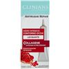 CLI REPAIR A/R SIERO INT O/OCCH 15