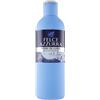 F AZZURRA B/D FIOR DI LUNA 650 ML