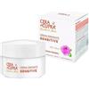CUPRA NEW C/IDRAT SENSITIVE 50