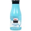 SELECTIVA SpA AQUOLINA LATTE CORPO ZUCCHERO