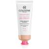 COLLISTAR SpA ANTIPOLLUTION BB CREAM CHIARO