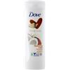 DOVE CREMA RESTORING COCCO 400 ML