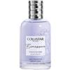 COLLISTAR SpA BENESSERE FICO GLIC EDT 100ML