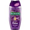 PALMOLIVE B/S RELAX 500 ML