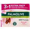 PALMOLIVE SAP POKER BIANCO 90 GR