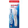 SPAZZOLIFICIO PIAVE SpA SILVERCARE SPAZZOLINO VIAGGIO