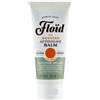 LUDOVICO MARTELLI Srl FLOID AFTERSHAVE BALM VETYVER