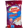 DIVA INTERNATIONAL Srl BRAWN MULTIUSO SALV DISINF BW