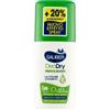 ITALSILVA COMMERCIALE Srl SAUBER DEOFRESH VAPO 90ML