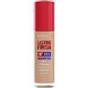 RIMMEL (div. Coty Italia Srl) RIMMEL LOOSE FOND LF 35H 103