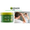 L'OREAL ITALIA SpA DIV. CPD GARNIER FR CERA DISC 24H