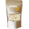 GymBeam Banane Liofilizzate 100 g
