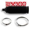 FEBI BILSTEIN Kit soffietto, Sterzo 29525 | Compatibile con: RENAULT CLIO III, CLIO III Grandtour, CLIO III Kasten/Schrägheck, MODUS / GRAND MODUS, THALIA II