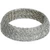 Bosal 256-099 - Anello Tenuta, Tubo Gas Scarico