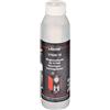 VIGOR Diagnoseliquid V7524-10 - 250 ml Liquido per Tester di perdita di gas di fumo V7524 Pronto all'uso, Vapore bianco denso, atossico, biodegradabile