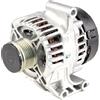 DENSO Alternatore DAN997 Compatibile con: ALFA ROMEO MITO, CITROËN NEMO Großraumlimousine, NEMO Kasten/Großraumlimousine, FIAT 500, 500 C, DOBLO Bus, DOBLO Cargo, DOBLO Großraumlimousine
