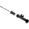 BILSTEIN - B4 Ricambio di serie Ammortizzatore 19-215990 | posteriore, Mini R56/R58 ab 06/2011 HA