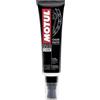 Motul C5 Pasta PULISCI Catena