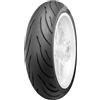 Continental CONTIMOTION M R TL - 140/70/R17 66W - A/A/70dB - Pneumatici Estivi (Moto)