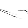 101_Octane Cavo Acceleratore Per Aprilia Rs 50 (00-)