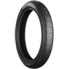 Bridgestone L303 TT FRONT - 70/90/R18 47S - C/C/70dB - Pneumatici Estivi (Moto)