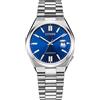 Citizen NJ0150-81L Automatico Orologio Uomo 40mm 5ATM