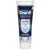 PROCTER & GAMBLE SRL ORALB PROEXP ADV PULIZIA PROF