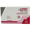 NEW FA.DEM. SRL GLICEROLO CAM MALVA 6CONT 9G