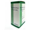 HERING SRL PLANTAGOPLUS COLLUT 180ML