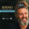 52733 IOSNO - Diventare Io