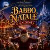 52733 Babbo Natale - Il Musical
