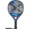 Nox X-HERO Blue 2026