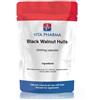 VITA PHARMA Noce Nera Gusci 2000mg 30 Capsule