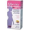 Vital Factors Italia Marvinia Detergente Intimo Liquido - 250 ml
