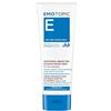 Pharmaceris Crema emotopica lenitiva per pelle soggetta a eczema, 75 ml