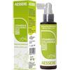 Aessere VITAMINA B COLLOIDALE PLUS SPRAY 1000PPM 100 ML