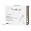 Fotopharmacy Laborest Tendisulfur Forte 14 Bustine