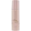Loewe deodorante Aire Loewe Sensual Deodorant Spray 75Ml, 75 ml
