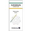 Heliosar Euphorlen Conectium Gts 50Ml