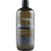 Generico Olio massaggio Neutro Relax 500ml
