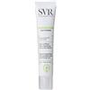 Svr Sebiaclear Matifica+Poros Crema 40Ml