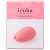 iroha SAKURA (Nadeshiko Color Edition)