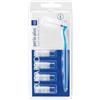 Curaprox Curaden CPS 410 Perio Plus - Spazzola